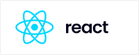 React-Native