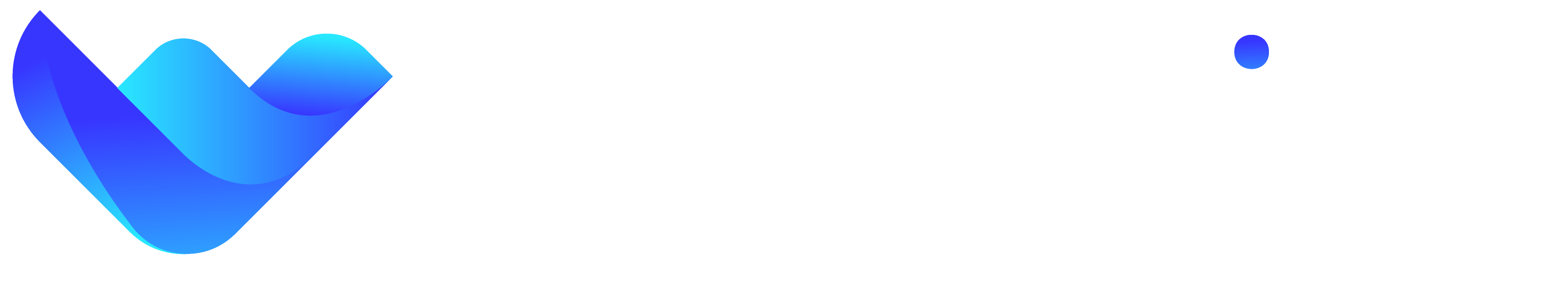 WebPring
